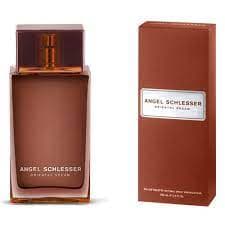عطر و ادکلن مردانه انجل شلیسر اورینتال دیریم ادوتویلت Angel Schlesser Oriental Dream EDT for men