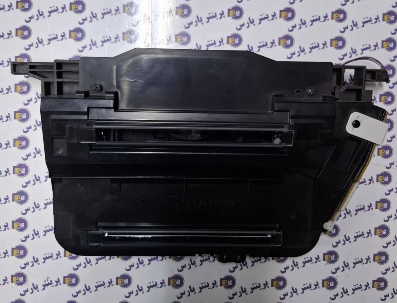 لیزر اسکنر hp 4025