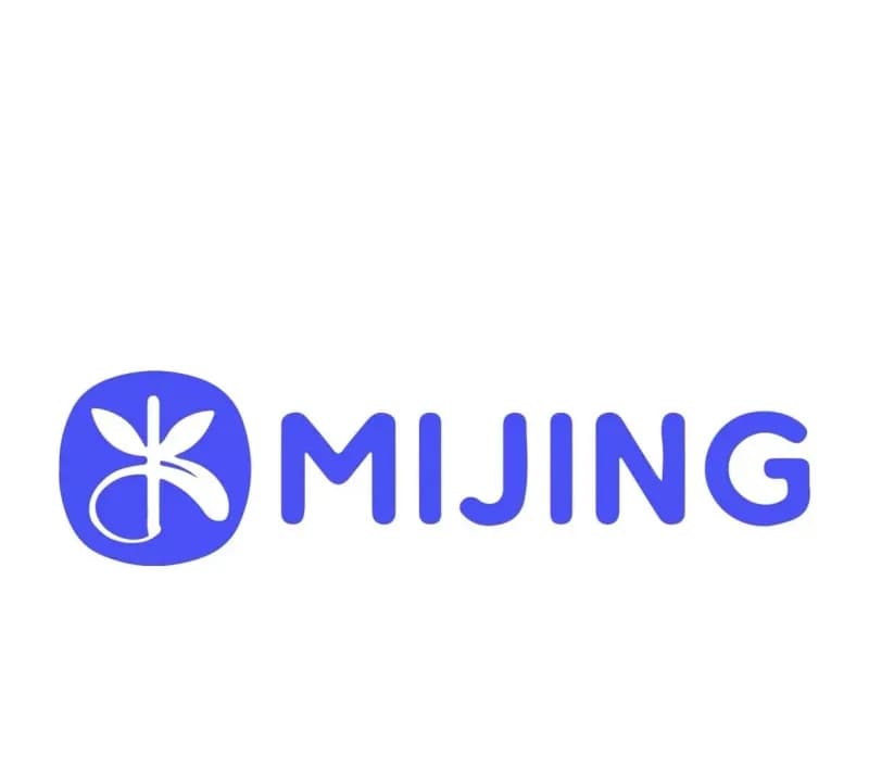 ست قاب بازکن MIJING S3 A.B.C — تصویر ۲