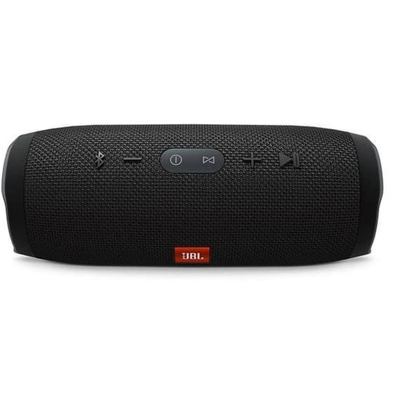 اسپیکر +JBL Charge 3 کدk24117