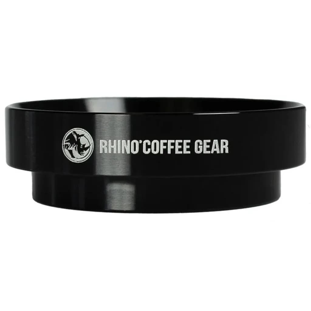 فانل مگنتی سایز 58 Rhino