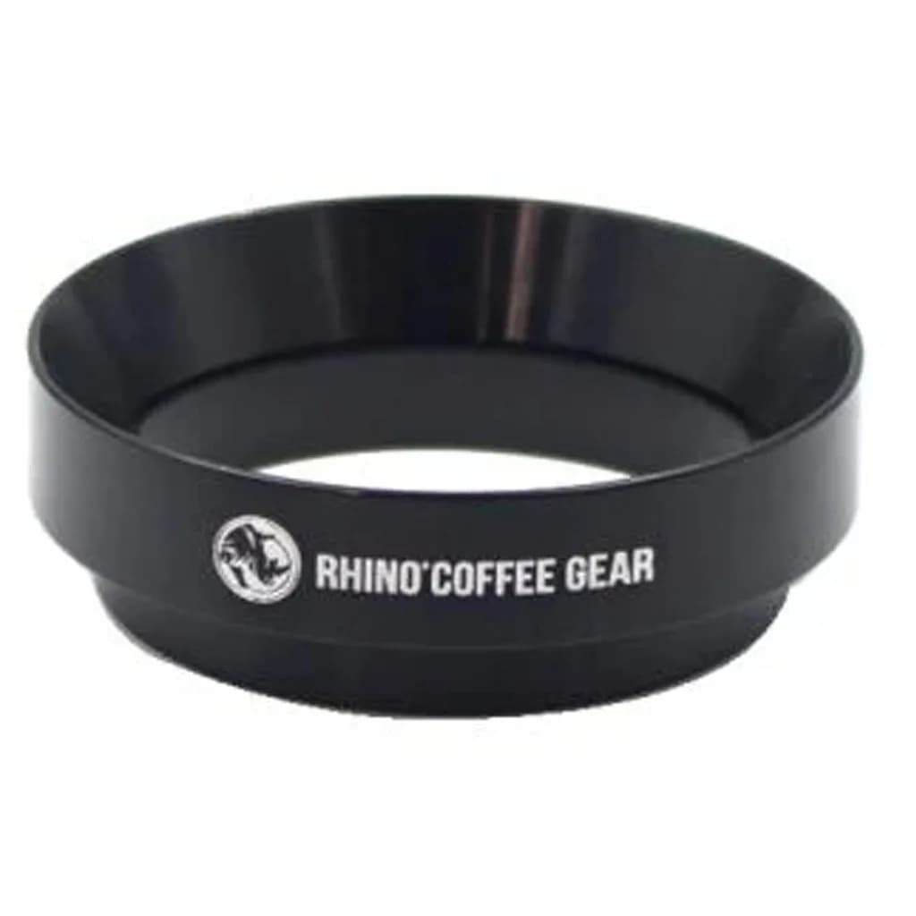 فانل مگنتی سایز 58 Rhino — تصویر ۳