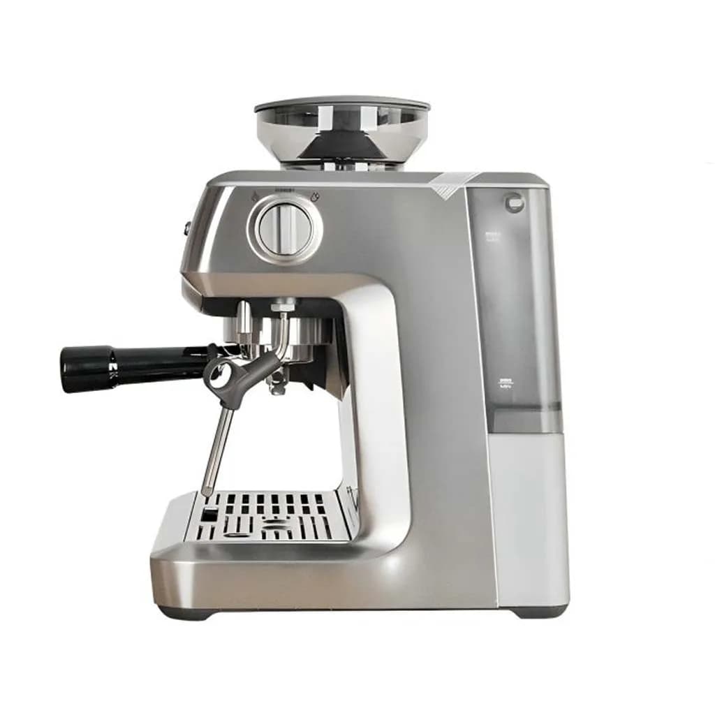 اسپرسوساز سیج مدل Barista Express — تصویر ۲