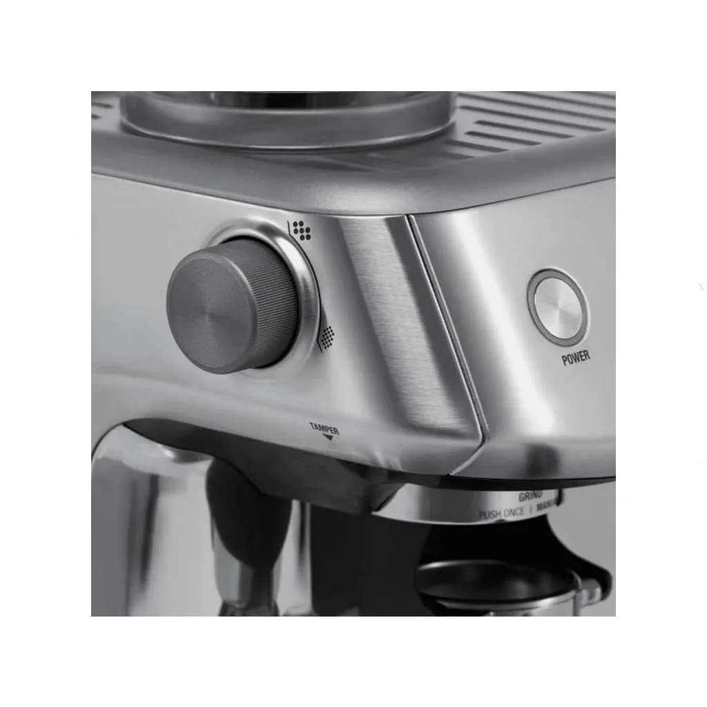 اسپرسوساز سیج مدل Barista Pro — تصویر ۳