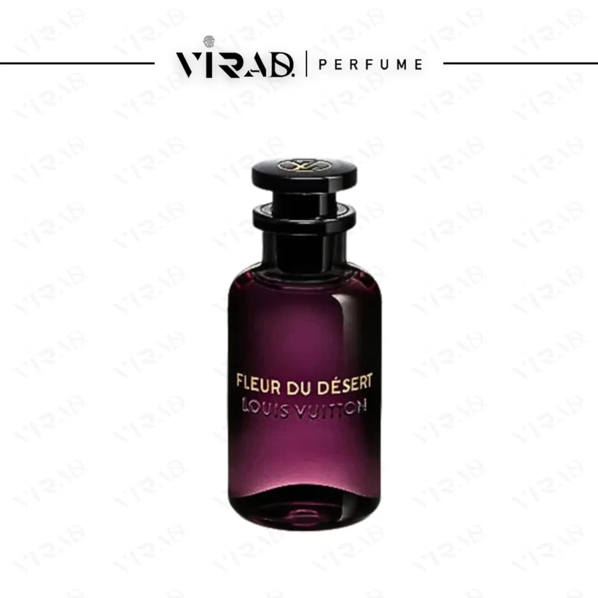 عطر ادکلن فلور د دزرت | Fleur du Désert