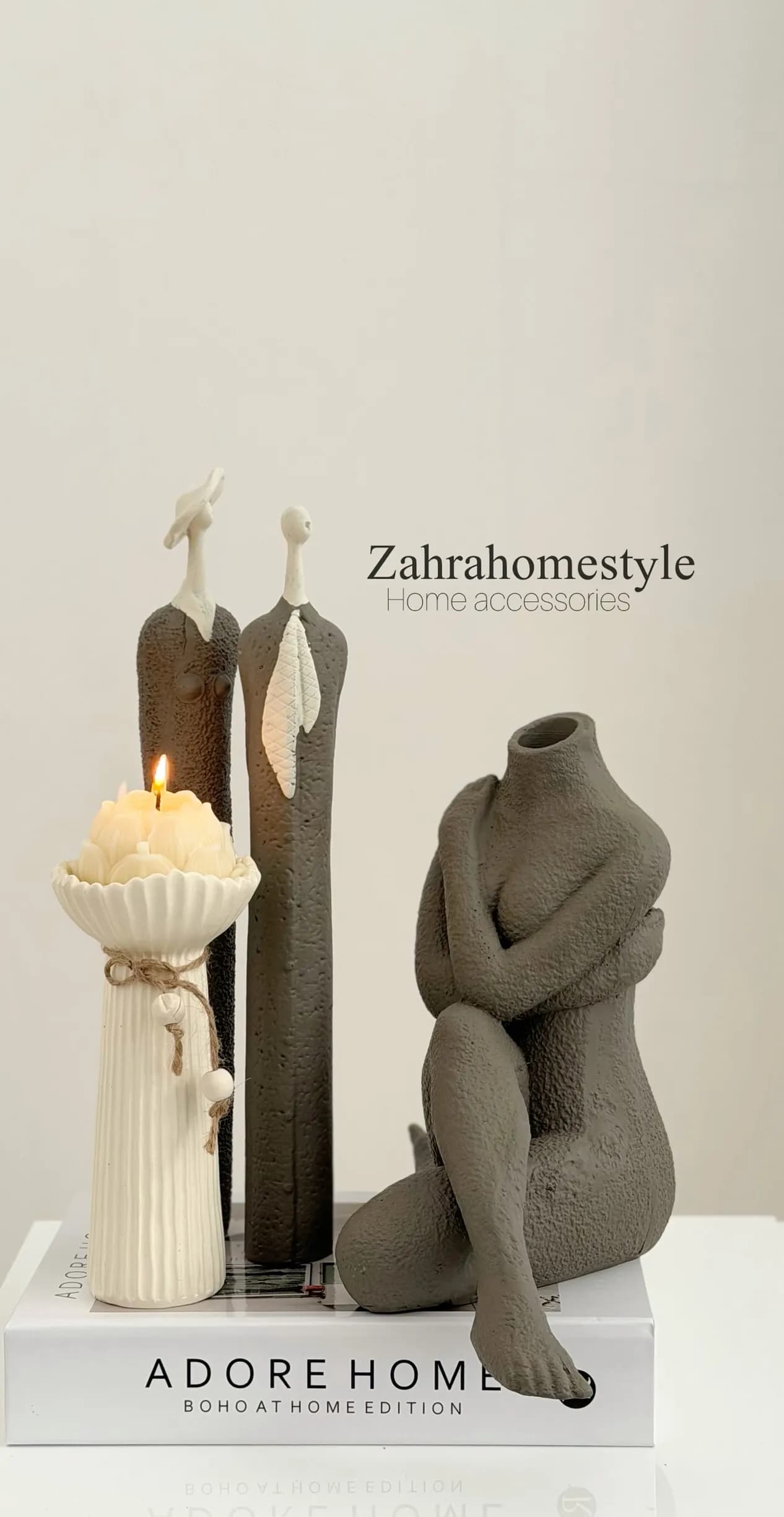 زوج کابویی جفتی