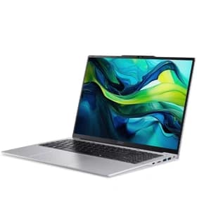 لپ تاپ ایسر Aspire Lite AL15 ظرفیت ۵۱۲ گیگابایت SSD با رم ۸ گیگابایت و پردازنده Core i5 — تصویر ۲