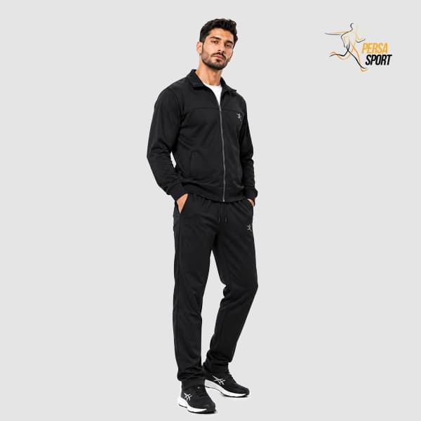 ست ورزشی مردانه پرسا اسپرت Galaxy — تصویر ۴