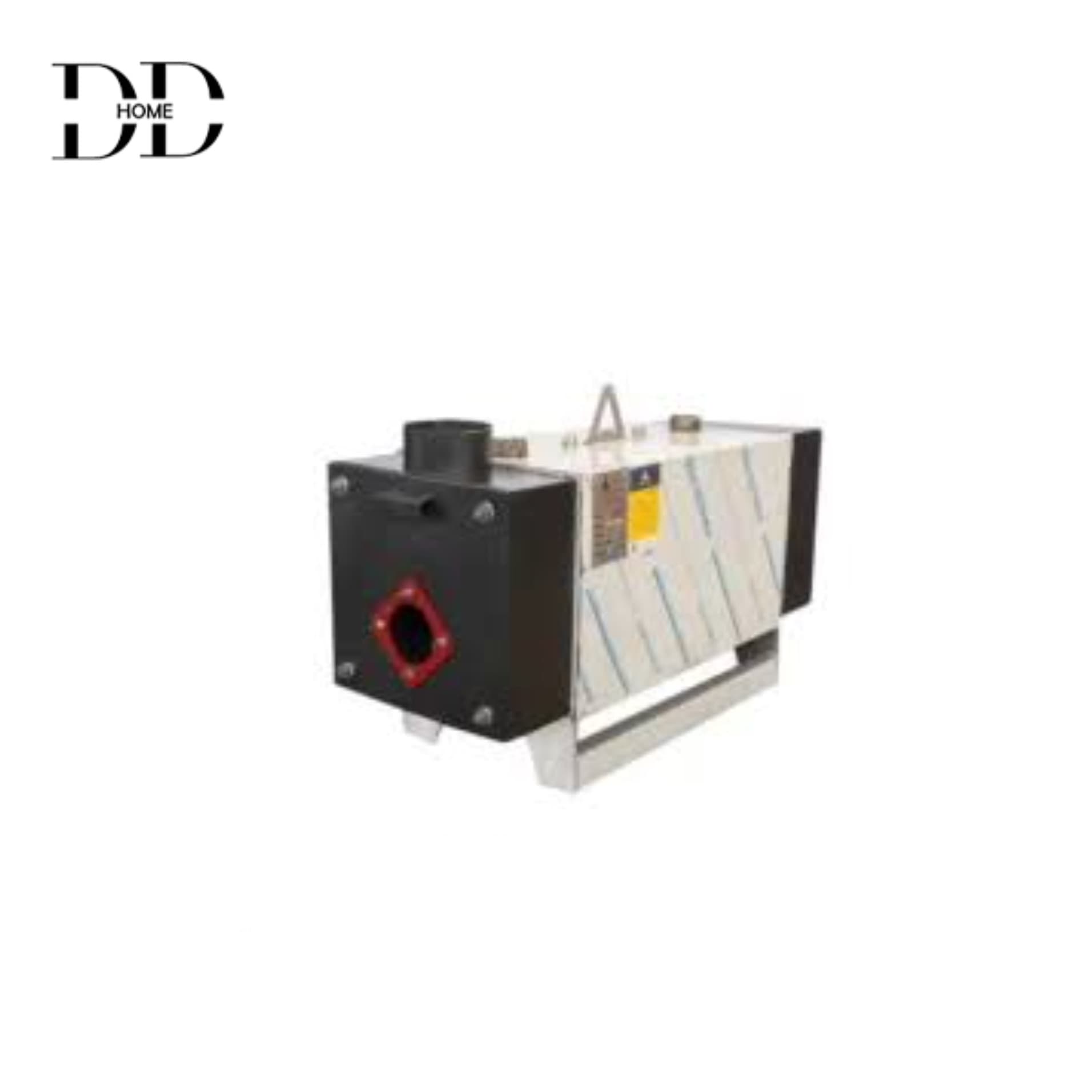 دیگ آبگرم استیل 82000 سوپر ۲ پاس استخری آراز صنعت