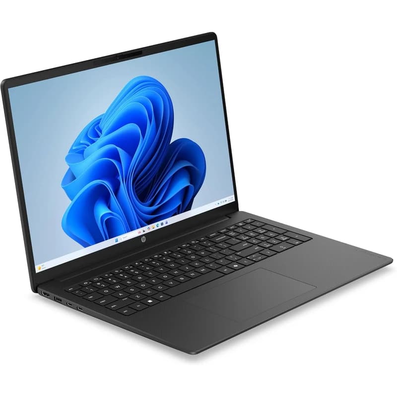 لپ تاپ 16 اینچی hp مدل OmniBook 3 16-BU0305dx-Core ULTRA 5 225U-16GB-512 SSD — تصویر ۵