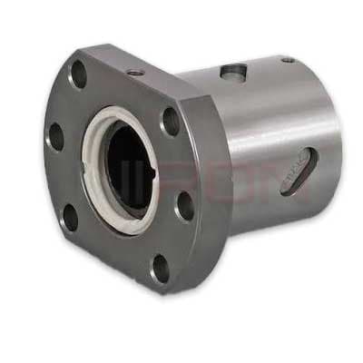 پیچ بال اسکرو هایوین (HIWIN) قطر 25 گام 5 مدل FSI2505