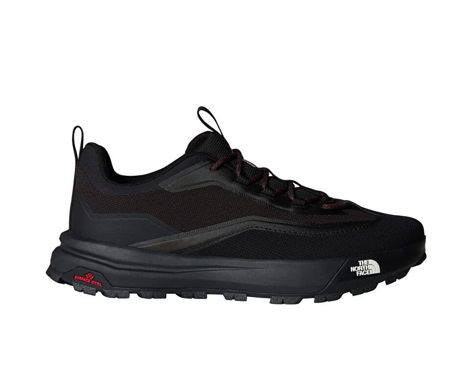 The North Face OFFTRAIL VE Outdoor Shoes
