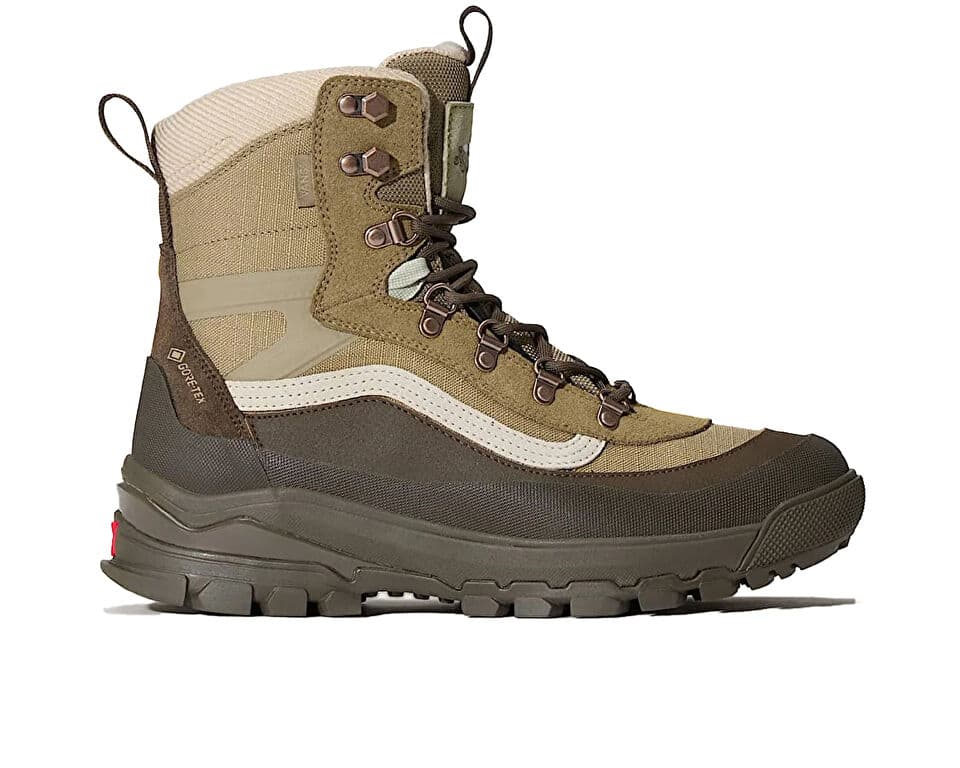Vans MTE SNOW-KICKER GORE-TEX Trekking Boots & Shoes