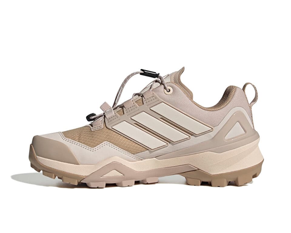Adidas TERREX SKYCHASER GTX W Outdoor Shoes — تصویر ۲