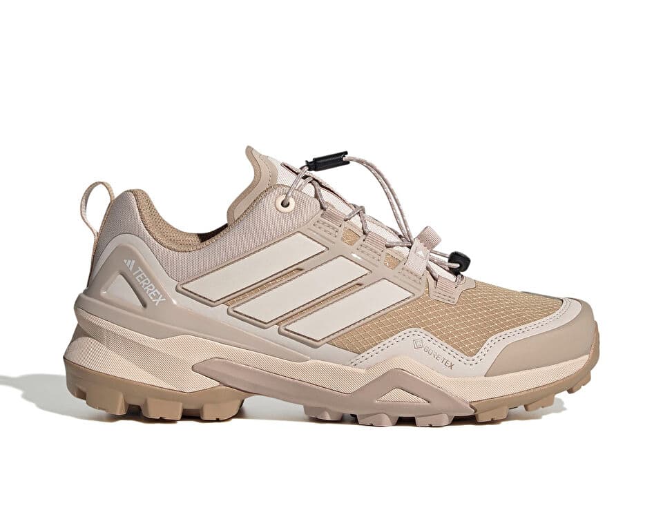 Adidas TERREX SKYCHASER GTX W Outdoor Shoes
