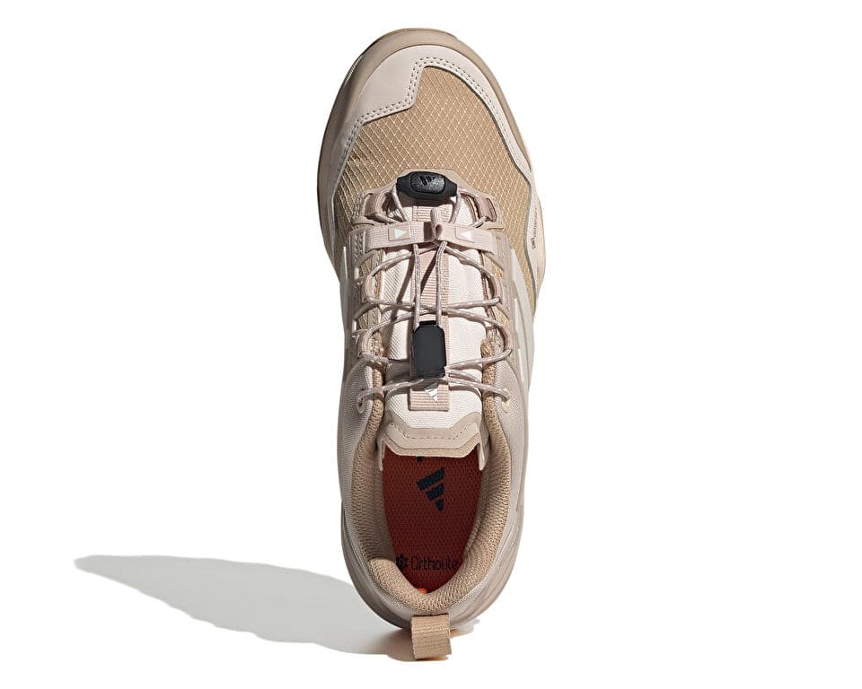 Adidas TERREX SKYCHASER GTX W Outdoor Shoes — تصویر ۴