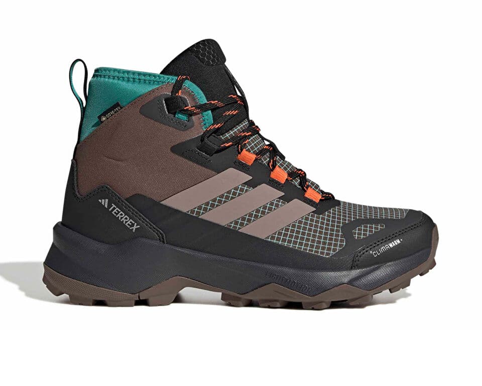 Adidas TERREX SKYCHASER AX5 MID G Trekking Boots & Shoes