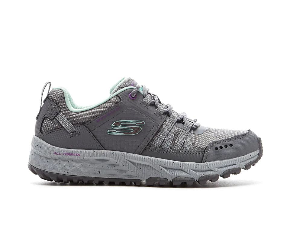 Skechers ESCAPE PLAN Outdoor Shoes