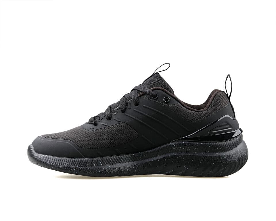 Skechers Bounder 2.0 Outdoor Shoes — تصویر ۲