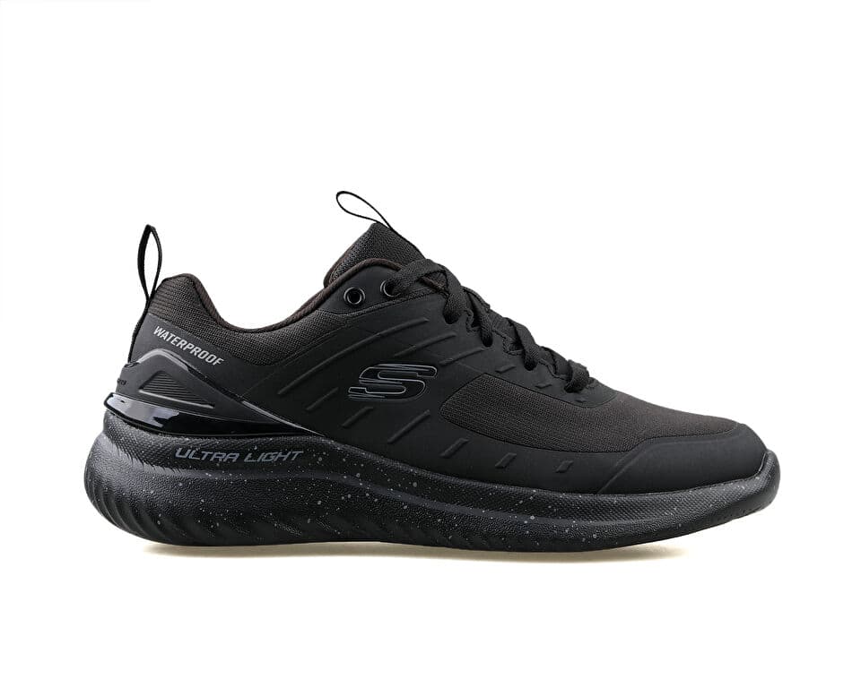 Skechers Bounder 2.0 Outdoor Shoes