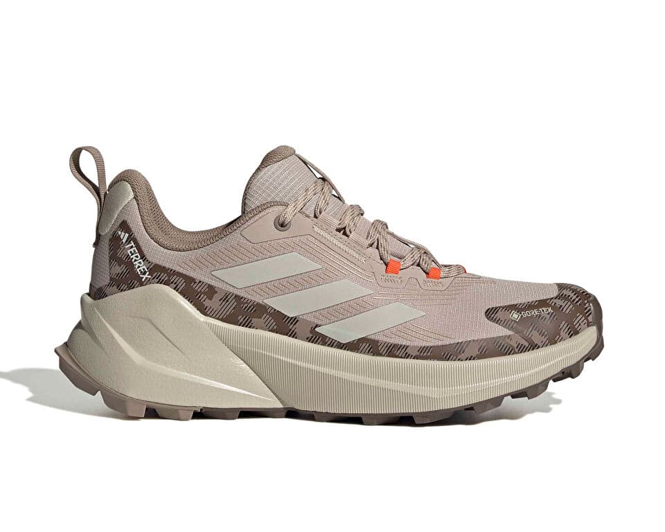 Adidas TERREX TRAILMAKER 2 Outdoor Shoes