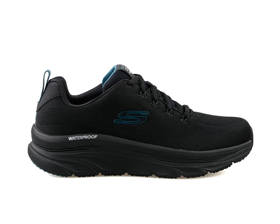 Skechers D’LUX WALKER GET OASIS Outdoor Shoes