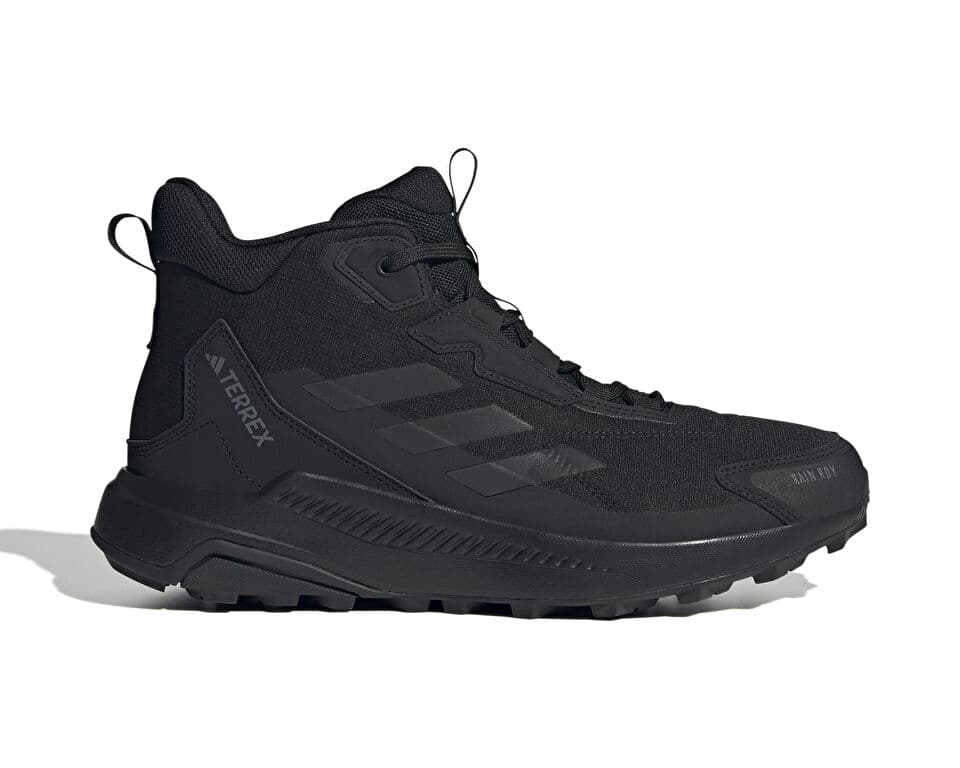 Adidas TERREX ANYLANDER MID R.RDY Outdoor Shoes