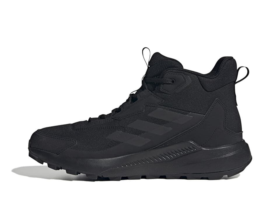 Adidas TERREX ANYLANDER MID R.RDY Outdoor Shoes — تصویر ۲