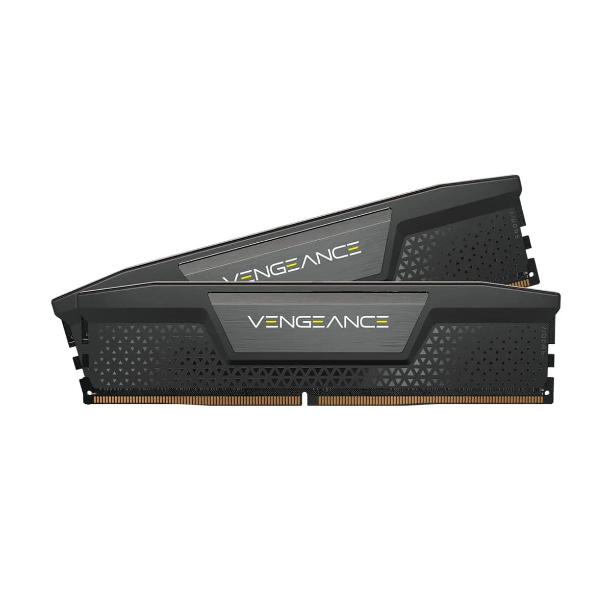 حافظه رم Corsair Vengeance 32GB DDR5 5600Mhz LPX DUAL