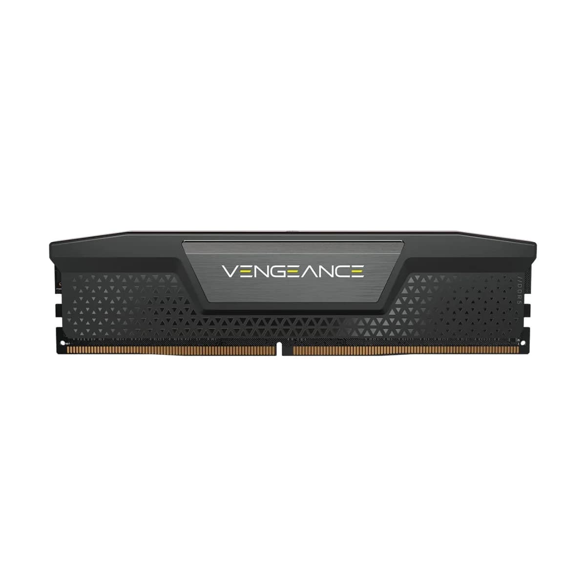 حافظه رم Corsair Vengeance 32GB DDR5 5600Mhz LPX DUAL — تصویر ۳