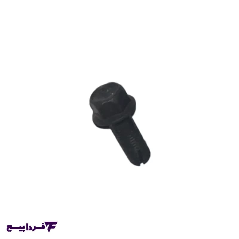 پیچ قلاویزی سایز 20×8