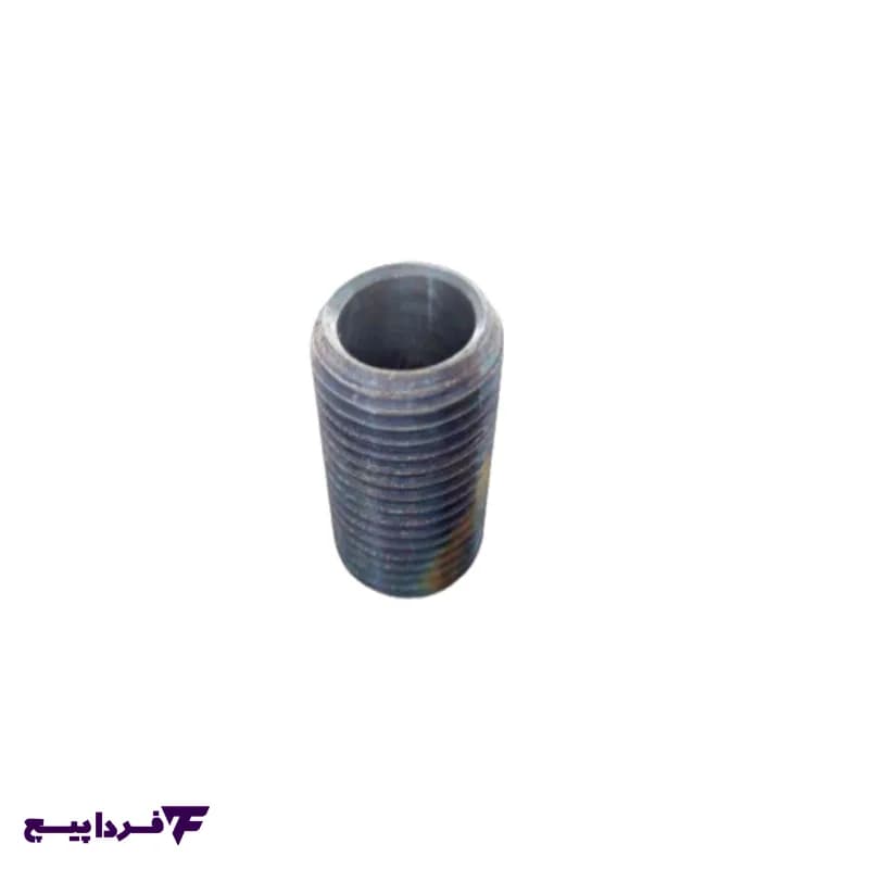 پیچ پایه فیلتر روغن پراید