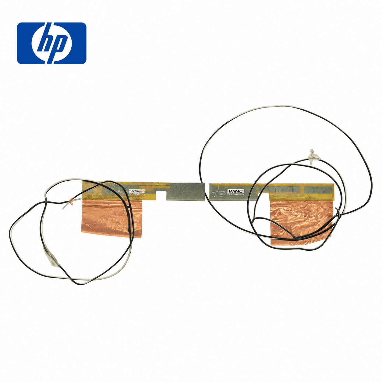 آنتن WWAN لپ تاپ اچ پی HP PROBOOK 650 G2