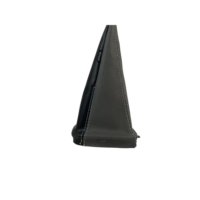 گردگیر دنده پراید با قاب