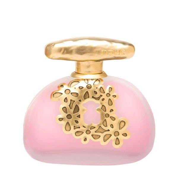 ادو تویلت توس – Floral Touch So Fresh
