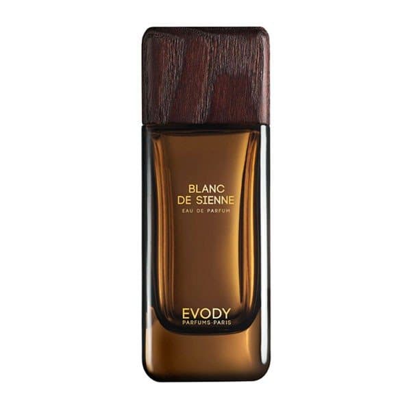 ادو پرفیوم ایوودی – Blanc de Sienne
