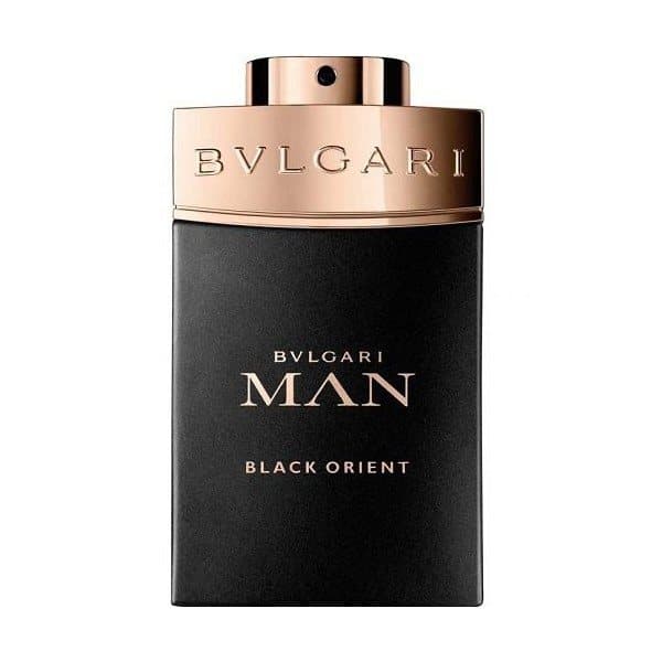 ادوپرفیوم بولگاری – Man Black Orient