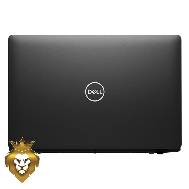 لپ تاپ گرافیک دار Laptop Precision 3540 i7G8-8-256-2GB WX2100 — تصویر ۴