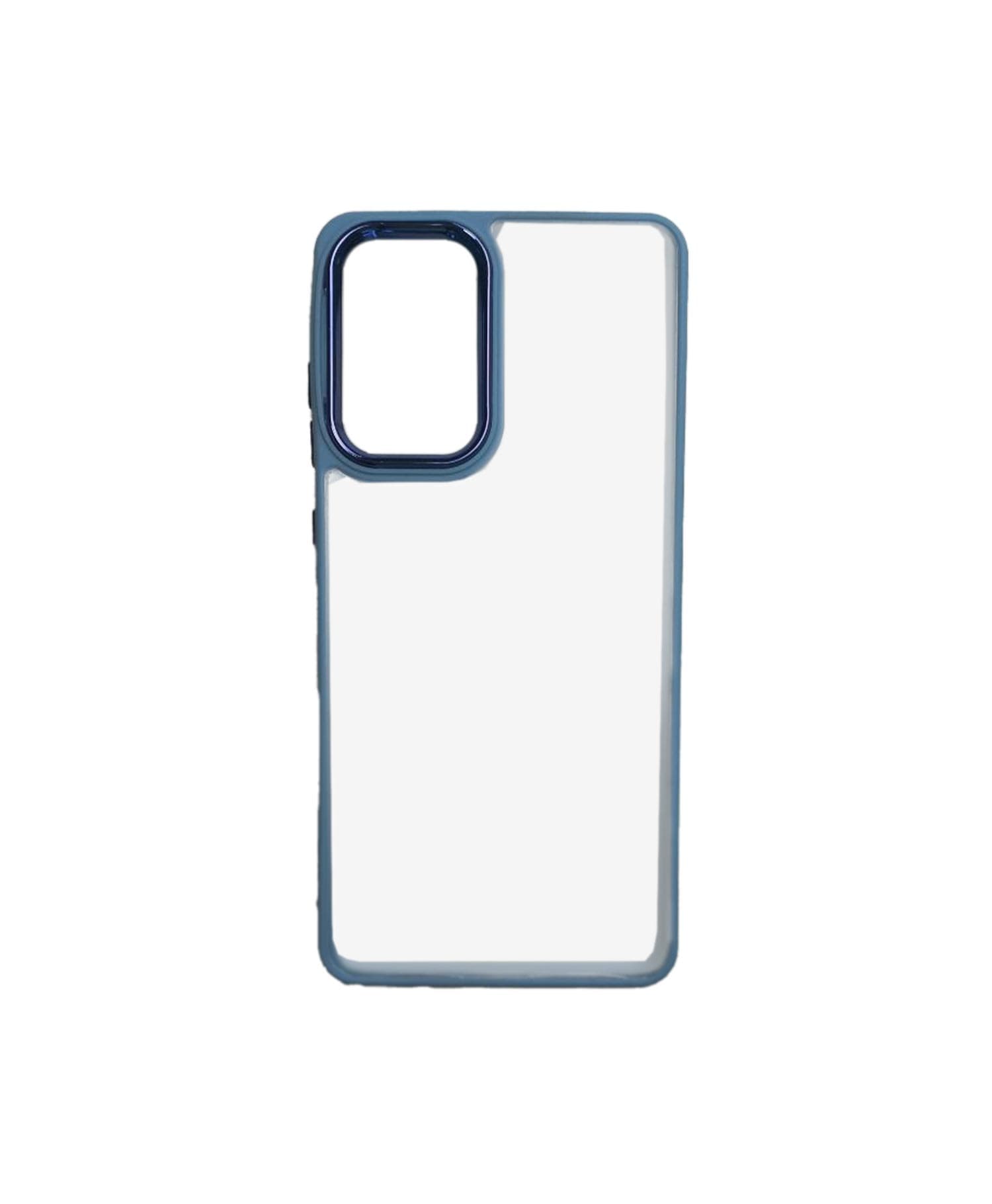 قاب مات اسکین گوشی موبایل شیائومی Redmi Note 11 Pro — تصویر ۳