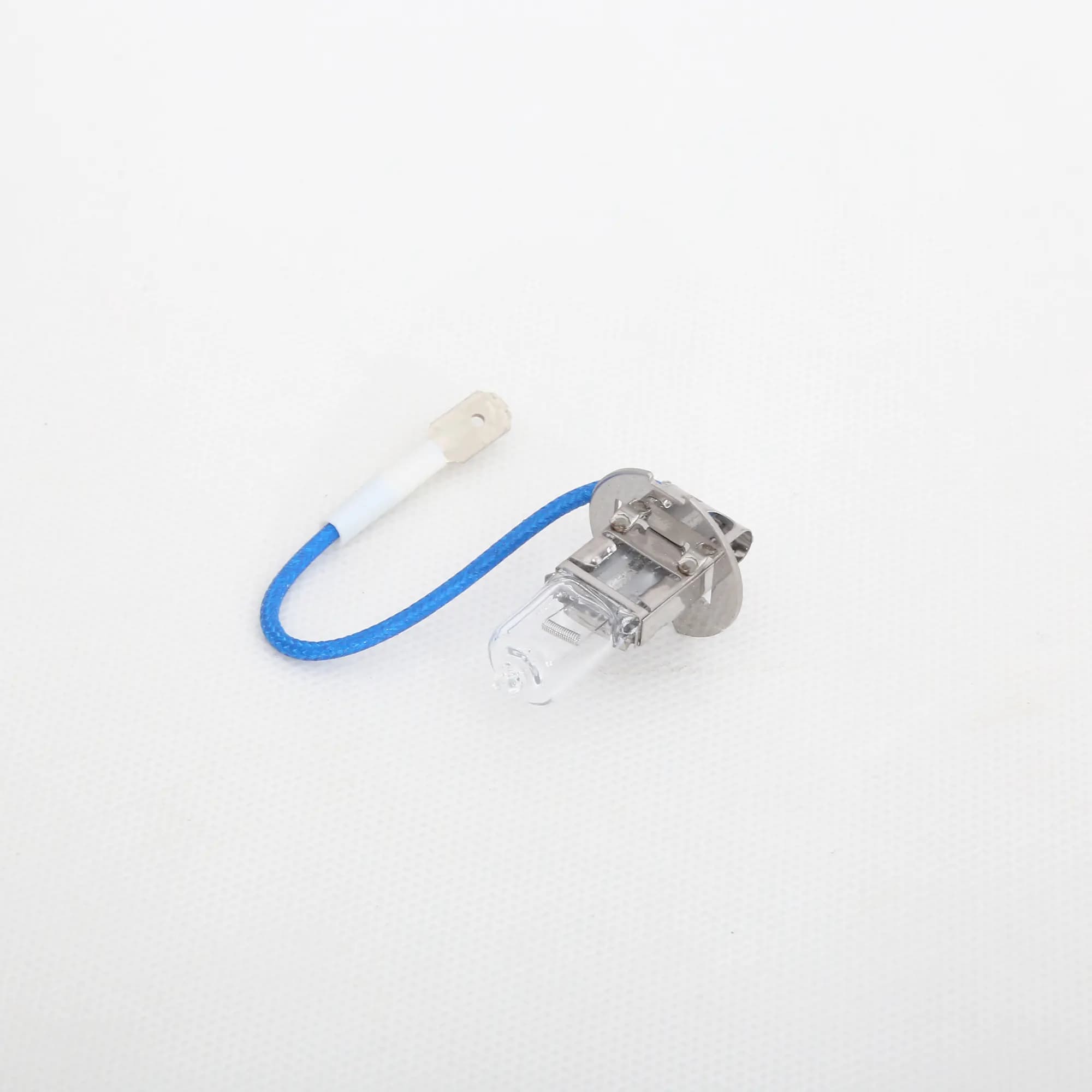 لامپ H3 اکو 12V 55W ECO — تصویر ۲