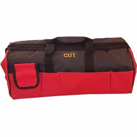 کیف ابزار کات مدل C-50 – قرمز کدm7105