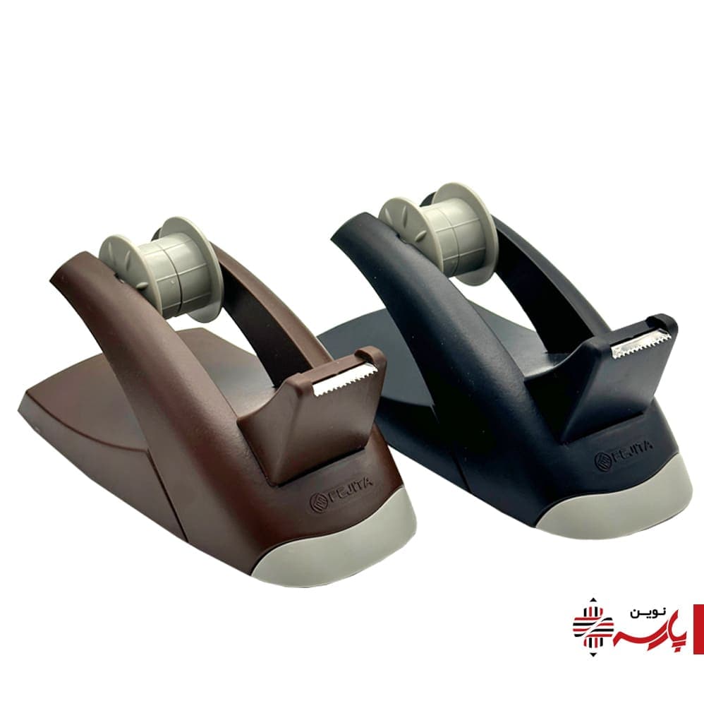 پایه چسب فیجیتا مدل 3322 کدm7094