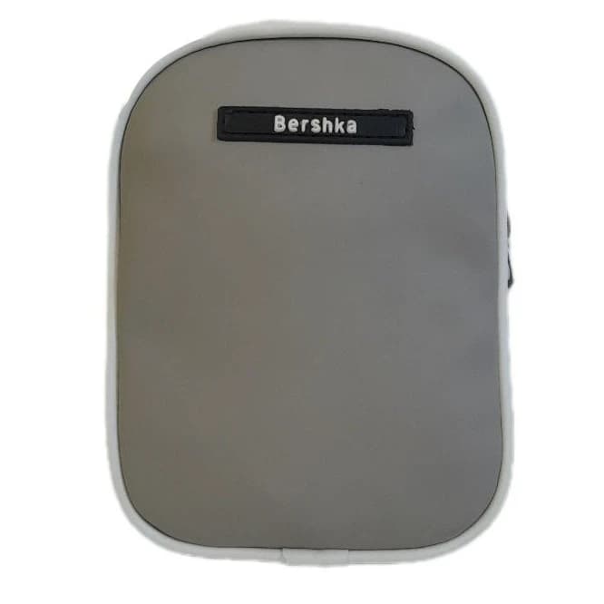 کیف دوشی زنانه کد M6687