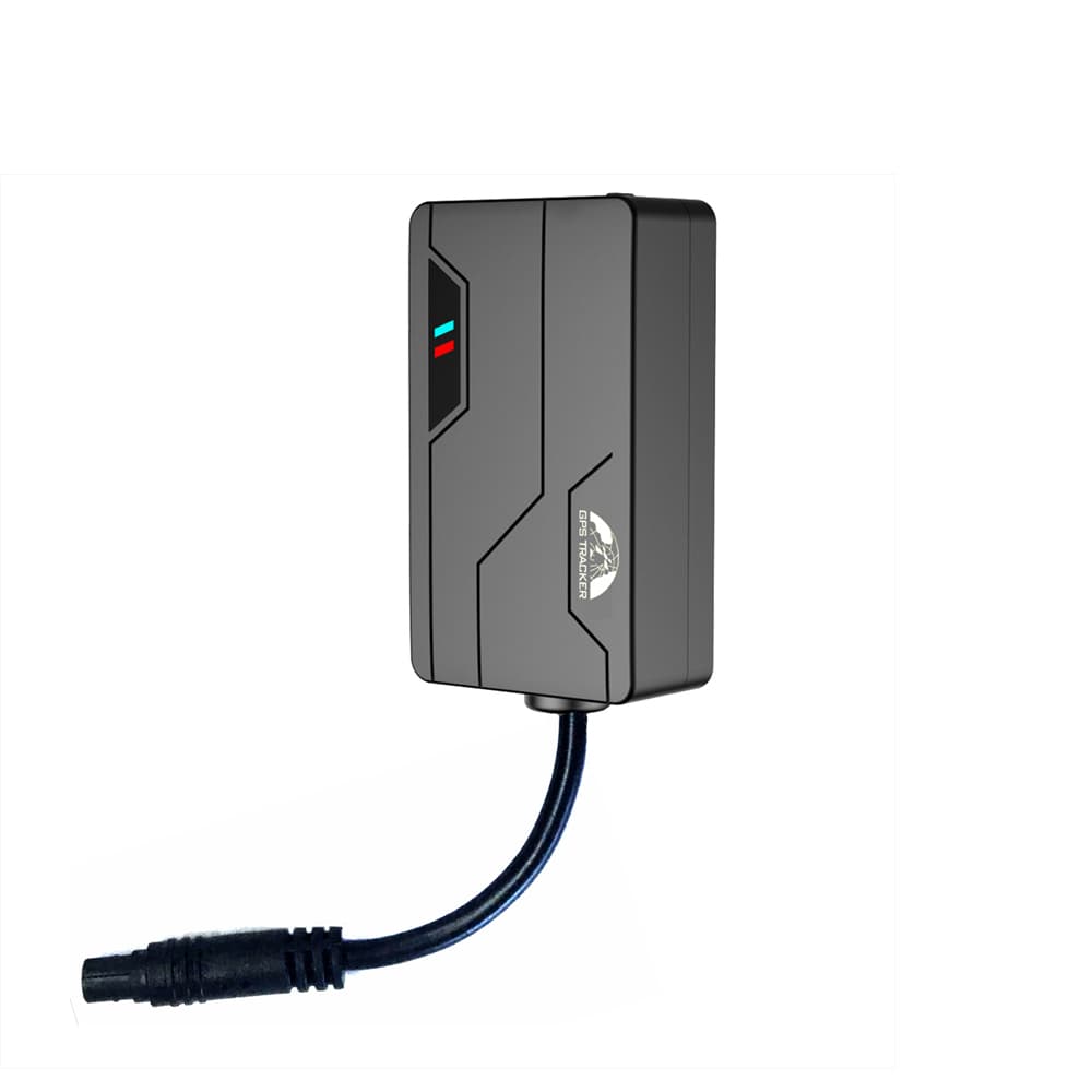 ردیاب کوبان – Coban TK-311