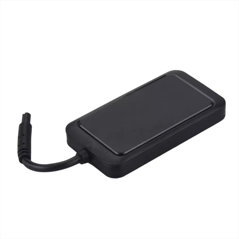 ردیاب کانکاکس – Concox WeTrack2 — تصویر ۳