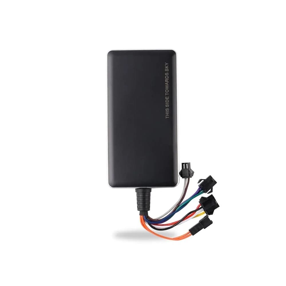 ردیاب کانکاکس – Concox GT06N