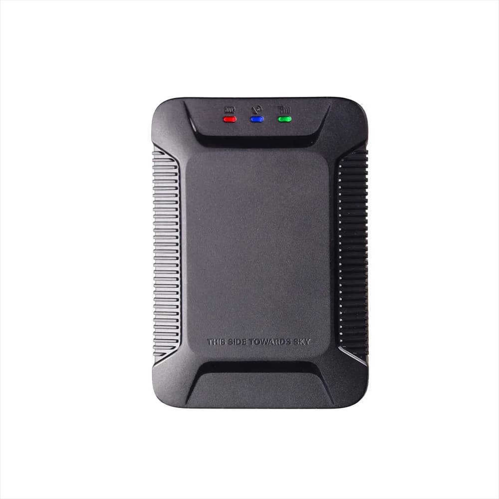 ردیاب کانکاکس – Concox X3