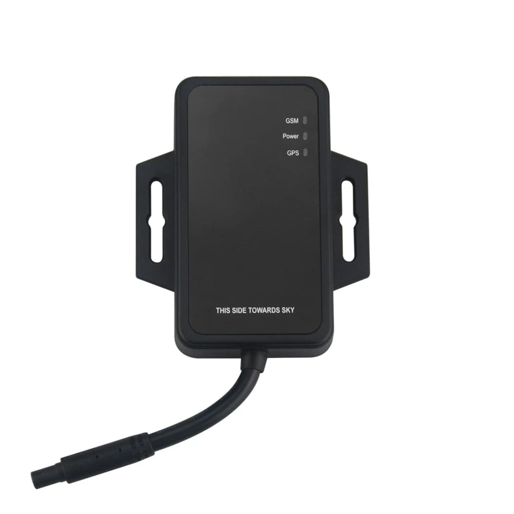 ردیاب کانکاکس – Concox JM-VG01U