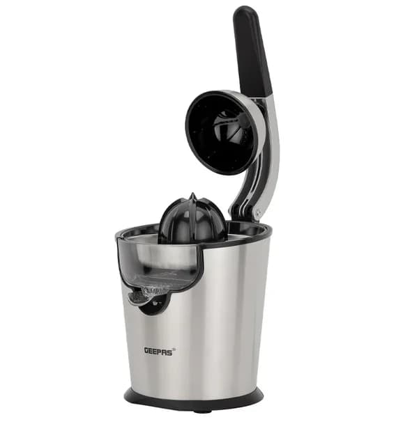 آب مرکباتگیر GC46018