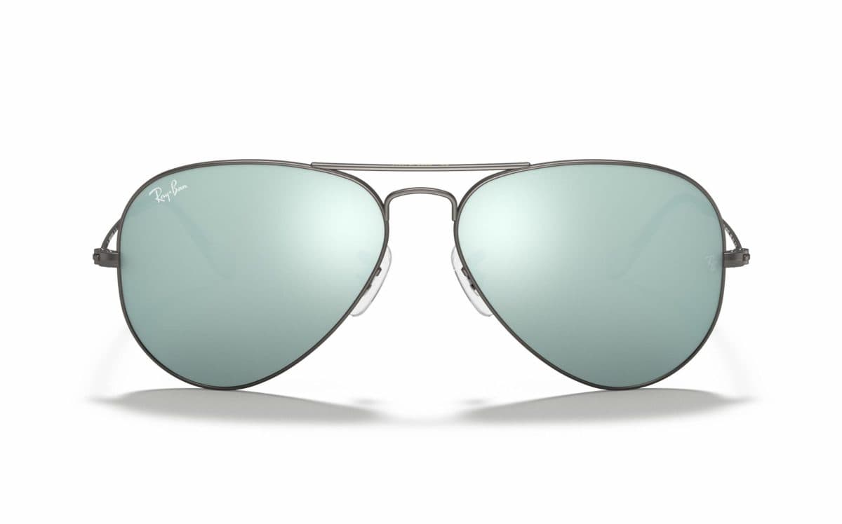 عینک آفتابی برند rayban — تصویر ۲